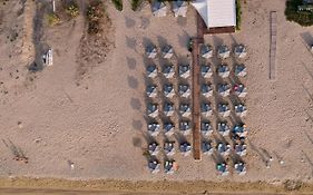 Villa Mediterrane Hotel